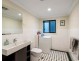 31 Connor Street, Kangaroo Point QLD 4169