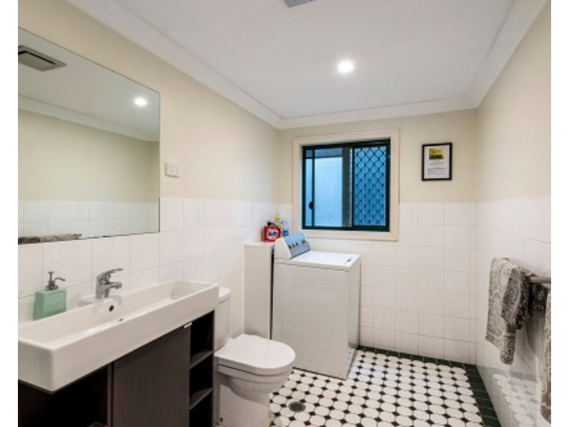 31 Connor Street, Kangaroo Point QLD 4169