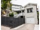 31 Connor Street, Kangaroo Point QLD 4169