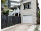 31 Connor Street, Kangaroo Point QLD 4169