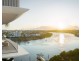 City Residences/18 Park Avenue, East Brisbane QLD 4169