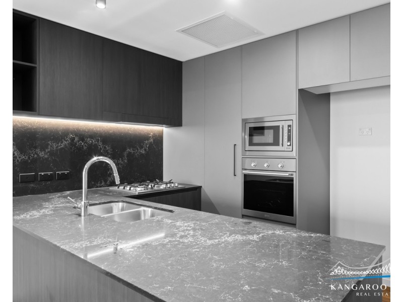 12-14 Trafalgar Street, Woolloongabba QLD 4102