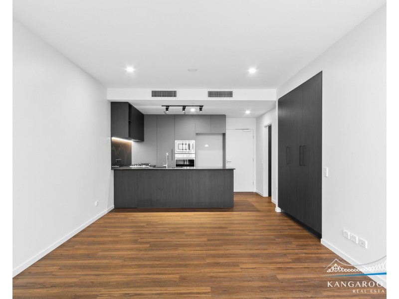 12-14 Trafalgar Street, Woolloongabba QLD 4102