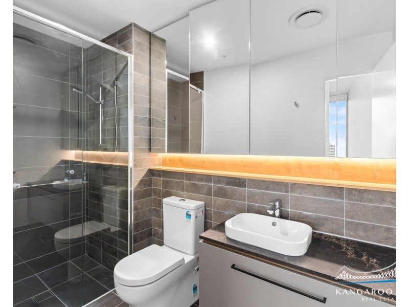 12-14 Trafalgar Street, Woolloongabba QLD 4102