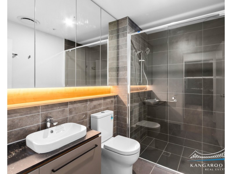 12-14 Trafalgar Street, Woolloongabba QLD 4102