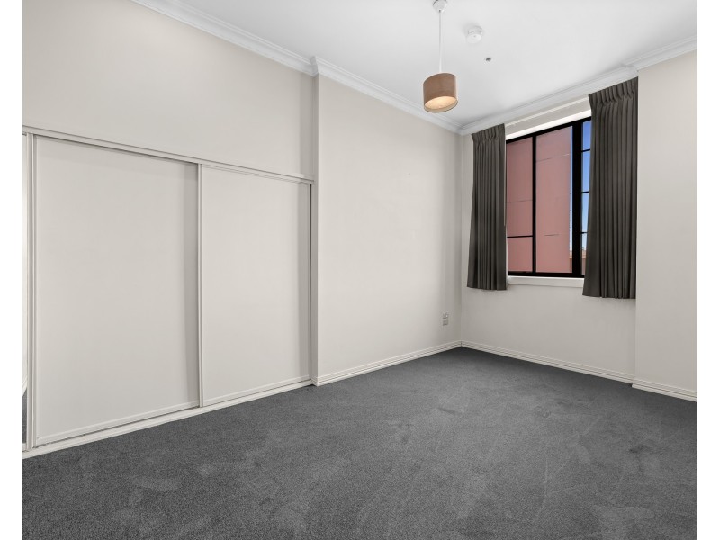 18/8 Duncan Street, Fortitude Valley QLD 4006