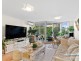55 Thorn Street, Kangaroo Point QLD 4169