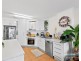 55 Thorn Street, Kangaroo Point QLD 4169