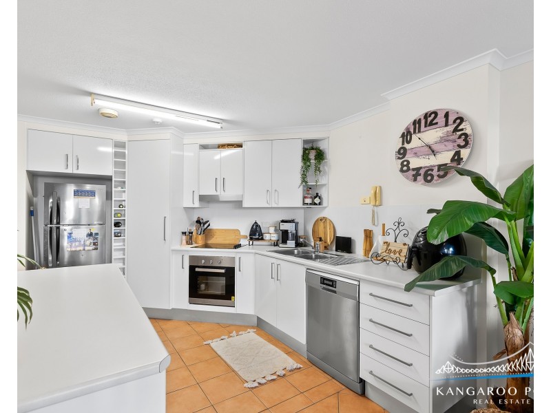 55 Thorn Street, Kangaroo Point QLD 4169