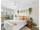 55 Thorn Street, Kangaroo Point QLD 4169