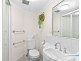 55 Thorn Street, Kangaroo Point QLD 4169