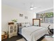 55 Thorn Street, Kangaroo Point QLD 4169