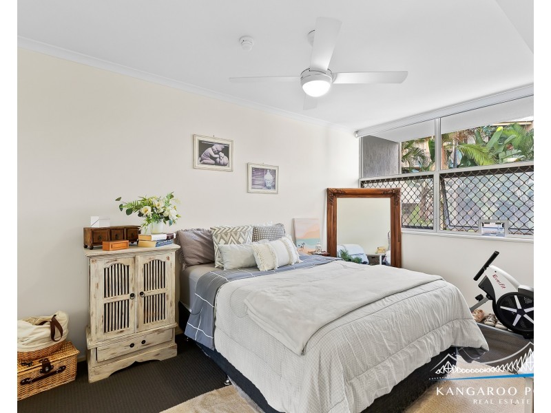 55 Thorn Street, Kangaroo Point QLD 4169