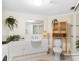 55 Thorn Street, Kangaroo Point QLD 4169