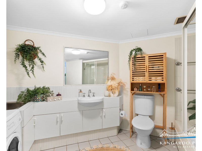 55 Thorn Street, Kangaroo Point QLD 4169