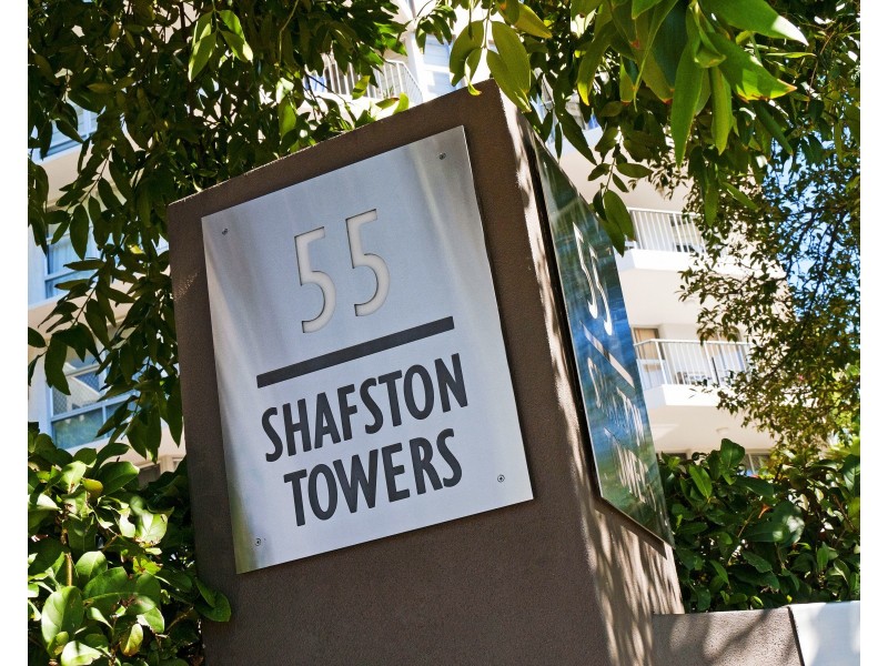 55 Thorn Street, Kangaroo Point QLD 4169