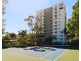 55 Thorn Street, Kangaroo Point QLD 4169