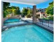 161 Main Street, Kangaroo Point QLD 4169