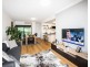 161 Main Street, Kangaroo Point QLD 4169