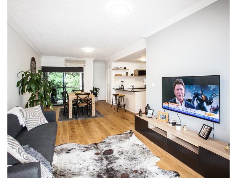 161 Main Street, Kangaroo Point QLD 4169