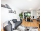161 Main Street, Kangaroo Point QLD 4169