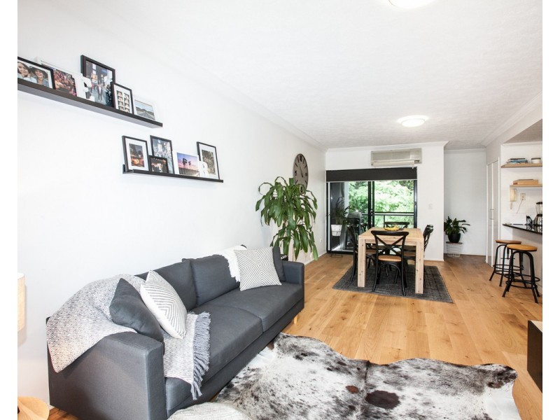 161 Main Street, Kangaroo Point QLD 4169