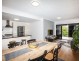 161 Main Street, Kangaroo Point QLD 4169