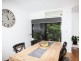 161 Main Street, Kangaroo Point QLD 4169