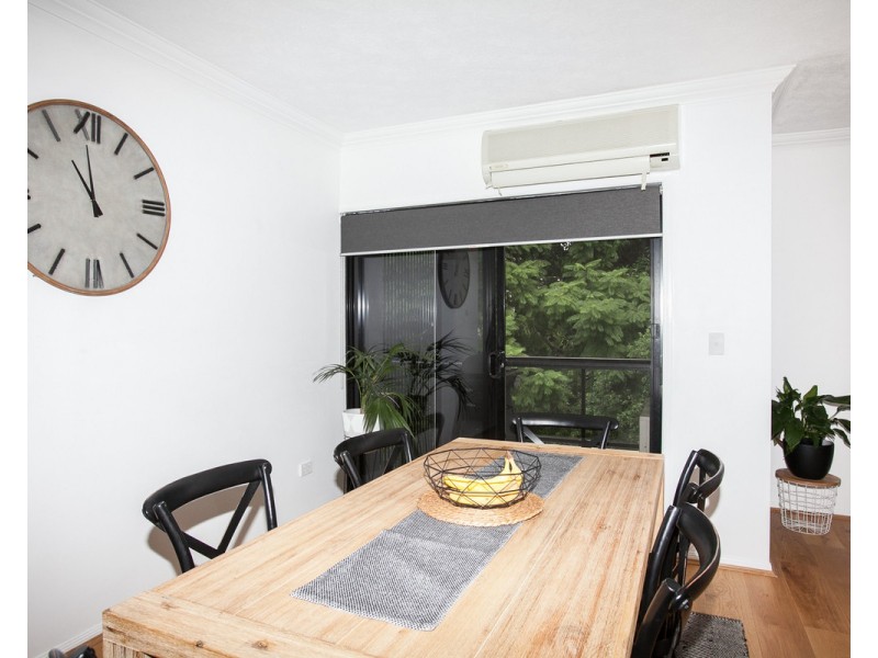 161 Main Street, Kangaroo Point QLD 4169