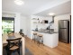 161 Main Street, Kangaroo Point QLD 4169