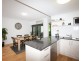 161 Main Street, Kangaroo Point QLD 4169