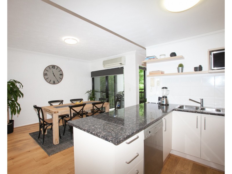161 Main Street, Kangaroo Point QLD 4169