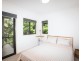 161 Main Street, Kangaroo Point QLD 4169