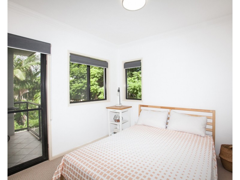 161 Main Street, Kangaroo Point QLD 4169