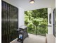 161 Main Street, Kangaroo Point QLD 4169