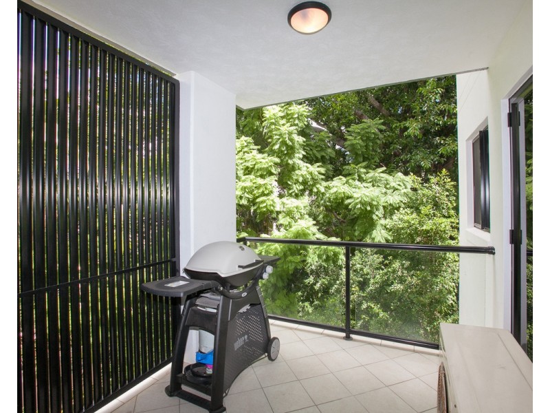 161 Main Street, Kangaroo Point QLD 4169