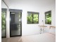 161 Main Street, Kangaroo Point QLD 4169