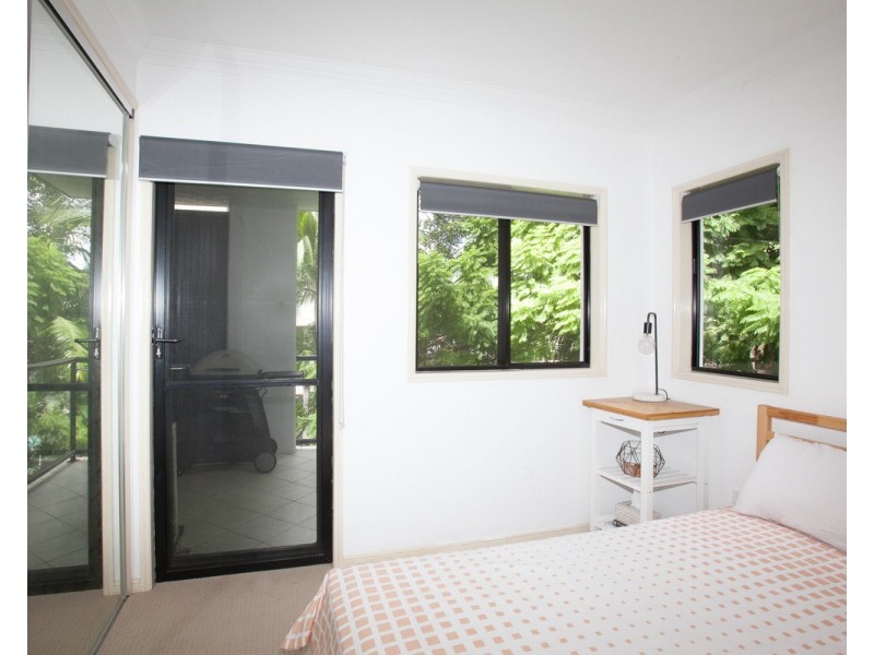 161 Main Street, Kangaroo Point QLD 4169