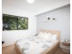 161 Main Street, Kangaroo Point QLD 4169