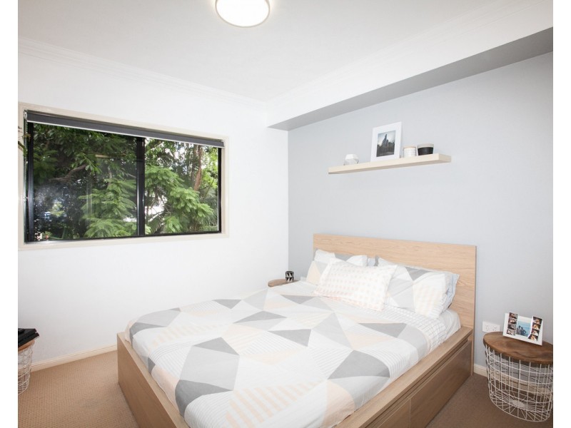 161 Main Street, Kangaroo Point QLD 4169