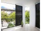 161 Main Street, Kangaroo Point QLD 4169