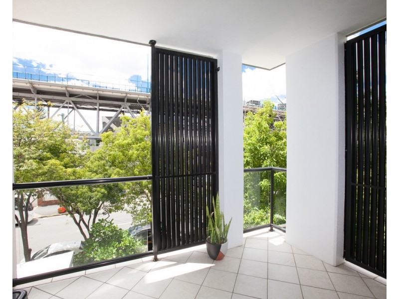 161 Main Street, Kangaroo Point QLD 4169