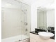 161 Main Street, Kangaroo Point QLD 4169