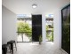 161 Main Street, Kangaroo Point QLD 4169