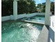 161 Main Street, Kangaroo Point QLD 4169