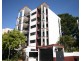 161 Main Street, Kangaroo Point QLD 4169