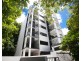 161 Main Street, Kangaroo Point QLD 4169