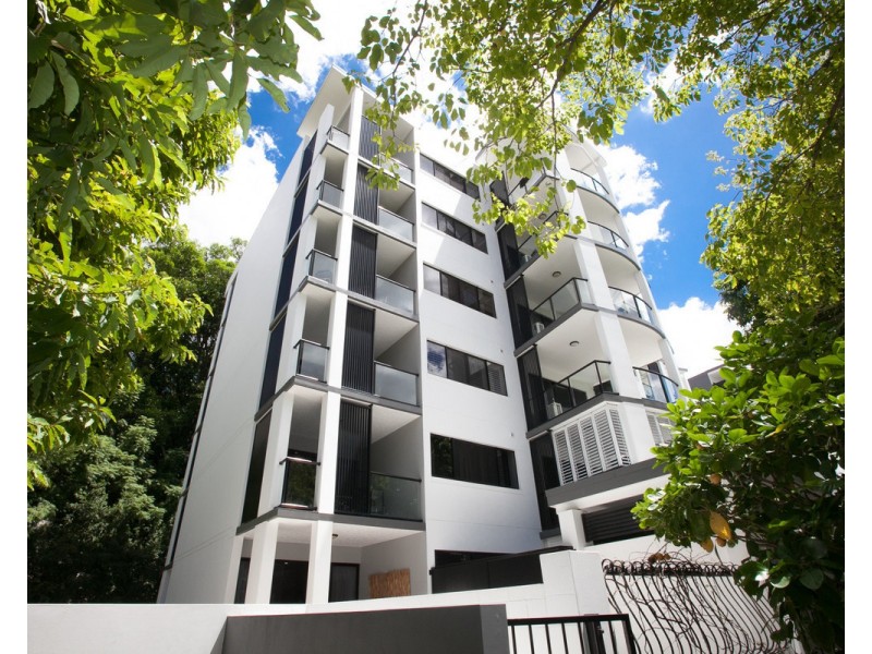 161 Main Street, Kangaroo Point QLD 4169