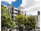 161 Main Street, Kangaroo Point QLD 4169
