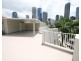 123 Main Street, Kangaroo Point QLD 4169